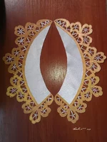 IMAG1504.webp