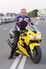 jZGraE3Ai9A.webp