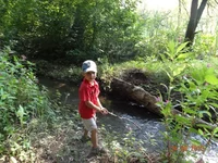 02Ура! Вода!!.webp