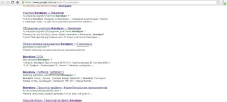 .webp
