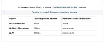 .webp