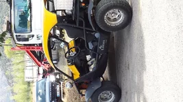 20130825_103011.webp
