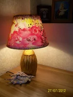 2012 193.webp