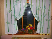 100_4040.webp