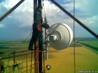 99960886.webp