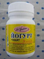 .webp