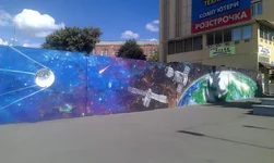 IMAG1986.webp