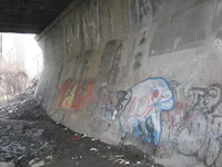 IMG_0322.webp