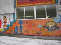 IMG_0186.webp