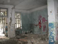 IMG_0299.webp