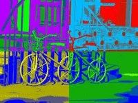 Q9mZCyLqB5M copy.jpg