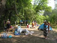 Изображение 081.jpg