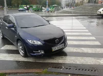 20130827_130830.jpg
