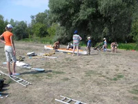 IMG_4121.webp