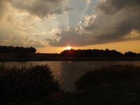 DSCF8474.jpg