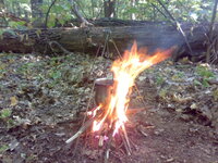 26082013588.jpg