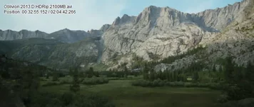Oblivion.2013.D.HDRip.2100MB-0-32-55-184.jpg