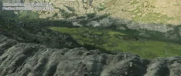 Oblivion.2013.D.HDRip.2100MB-0-32-59-648.jpg