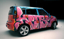 Graffiti-Cars2-copy.jpg