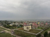 IMG_0676.webp