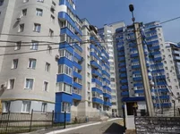 Rodnikovaya.jpg