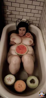 1376239336_bath_11.webp