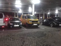 20130829_195035.webp