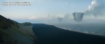 Oblivion.2013.D.HDRip.2100MB-0-03-03-753.jpg