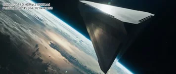Oblivion.2013.D.HDRip.2100MB-0-02-46-897.webp