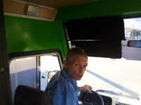 20130809_180309.webp