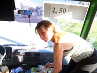 20130809_180314.webp