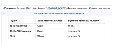 .webp