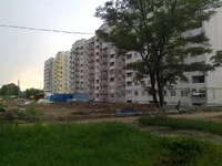 06.webp