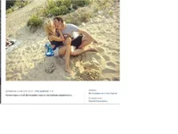 .webp