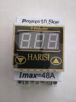 Harisi.webp