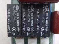 Harisi-48a-2.webp