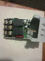 Harisi-60a.webp