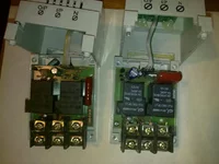 Harisi-60a-2.webp