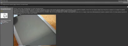 .webp