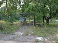 CWWQvKrRop0.webp CWWQvKrRop0.webp