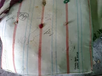 NCa6vuB6bYw.webp NCa6vuB6bYw.webp