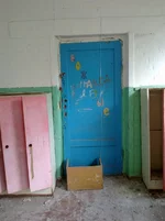 ZepM8lX5Sa8.webp ZepM8lX5Sa8.webp