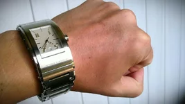IMAG0226-1.webp