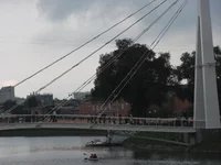 neposedy_baydarka_kharkov_2013_08.JPG
