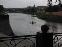neposedy_baydarka_kharkov_2013_09.JPG