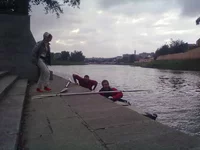 neposedy_baydarka_kharkov_2013_11.JPG