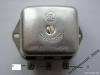 85398181_2_644x461_rele-zaryadki-nove-cheske-6-volt-na-yavu-fotografii.webp