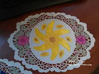 IMAG1552.webp