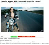 268080_634517.webp