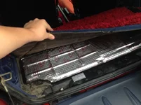 2013-09-03 12.21.22-14.webp